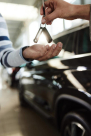 French For Car Rental