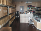 Wandi Tong Digital Electronics Trading