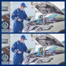 Adnoc Lube