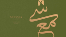 Shama Perfumes