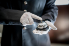 Derby Concierge Services