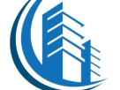 Al Rawabi Corporate Services