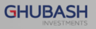 Ghubash Investments