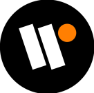 Wavemaker Global Dubai