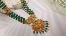 Al Hind Gold & Diamonds