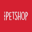 The Petshop