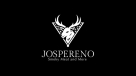 Jospereno Smokey Meat & More