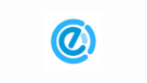COE Global Technologies