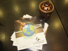 Alhamd Translation Services