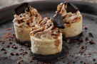 Acai Berry Foods Cafe (branch)