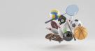 Lordex Gallery Trading