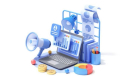 Fast Marketing Management