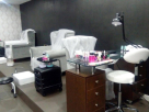 Care Plus Ladies Salon