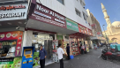Noor Al Hayah Mobile Phones