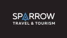 Sparrow Travel & Tourism