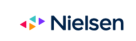 Nielsen Media Middle East