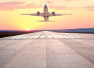 Tfb Logistics Services