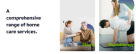 Jpr Home Health Care