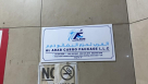 Al Arab Cargo Package