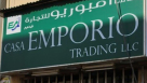Casa Emporio Trading