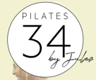 Pilates 34