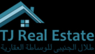 Talal Aljneibi Real Estate Brokers