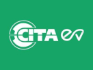 Cita EV Charger