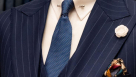 Collars & Cuffs