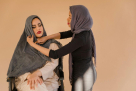The Ha .desgin For Arabwear Trading