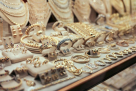 Heera Jewellers