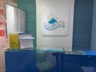 Jumeirah Music Centre