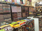 Haji Nasser Trading