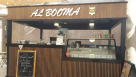 Al Booma