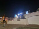 Vivacy Cosmetics Center