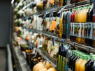 99 Mini Mart