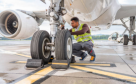 Fits Aircraft Maintenance