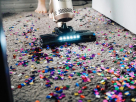 Domestique Life Cleaning Services