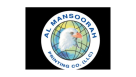 Al Mansoorah Printing