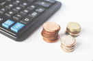 D D P Accounting & Bookkeeping