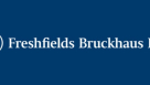 Freshfields Bruckhaus Deringer L L P