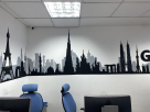 Global Sky Visa Services