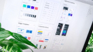 Jod Designs Services