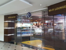 Coffee Planet