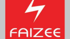 Faizee Tech