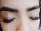 Lily Beauty Salon