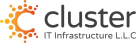 Cluster IT Infrastructure