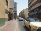 Rawan Trading Co.