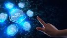 Smart Edge Corporate Service Provider
