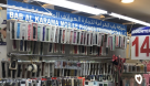 Bab Al Karama Mobile Phones Trading Co.