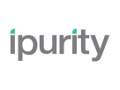 IPurity Disinfection Services